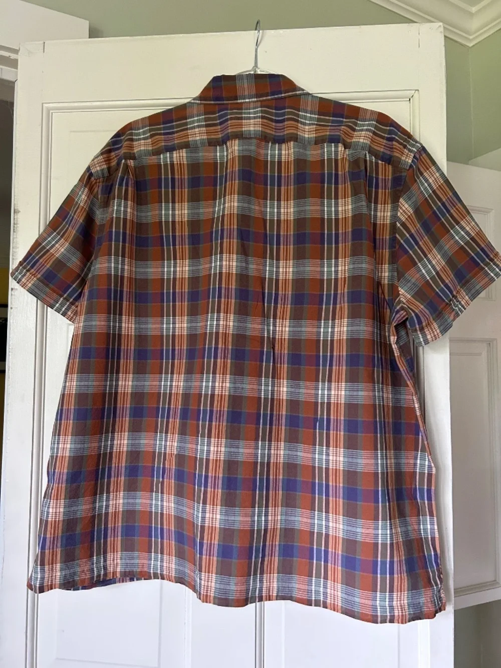 J. Crew jcrew indian